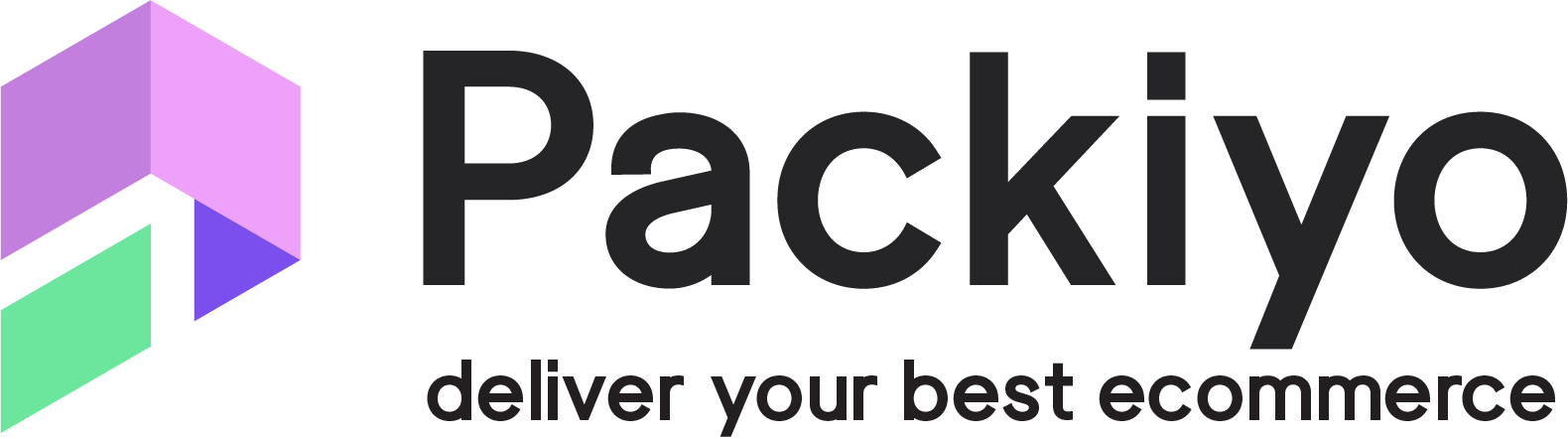 Packiyo logo image